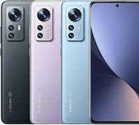 Image result for Phones with Good Cameras