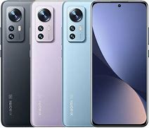 Image result for wireless phone with cameras