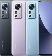 Image result for What Android Phone Has the Best Camera