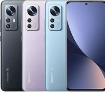 Image result for 6 Camera Phone