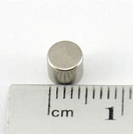 Image result for Pic of 5Mm