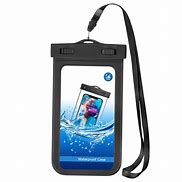 Image result for Samsung Waterproof Phone Case