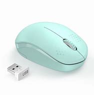 Image result for Wireless Light Green