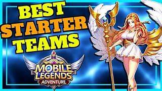 Image result for Mobile Legends Team Philippines