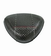 Image result for Holley Triangle Air Cleaner