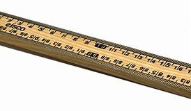 Image result for How Long Is a Meter Stick in Cm