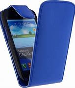Image result for Samsung Galaxy S1 Case