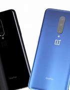Image result for One Plus 7 Pro Mobile