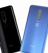 Image result for OnePlus Phone