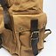 Image result for Bag of Holding Backpack