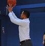 Image result for Will Smith Playing Basketball