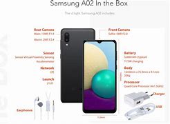 Image result for DLight Phones