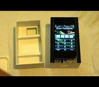 Image result for Black iPhone 4 Unboxing