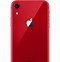 Image result for iPhone XR Box Side