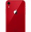 Image result for Transparent Cover for iPhone XR