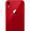 Image result for iPhone XR Phone Call Home Screen