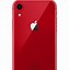 Image result for What Is On the Back of iPhone XR