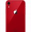 Image result for Apple Store iPhone XR