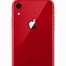 Image result for Blue iPhone XR 128GB