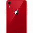 Image result for iPhone XR Silver 64GB