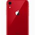 Image result for iPhone XR Convert to iPhone 13 Pro Max