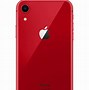 Image result for iPhone XR Handle