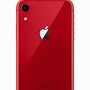 Image result for Camera iPhone XR vs 15