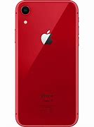Image result for iPhone XR Square in Camera