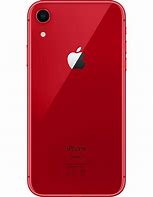 Image result for Free iPhone XR