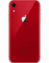 Image result for iPhone XR Side View