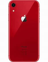 Image result for iPhone 10R Reviews