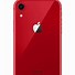 Image result for iPhone XR Yellow 256 Screen Size