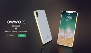 Image result for iPhone 800