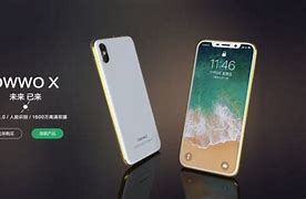 Image result for iPhone 800