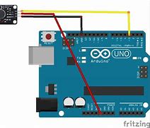 Image result for Vibration Motor Circuit