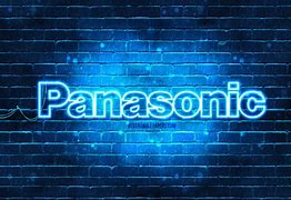 Image result for Panasonic Daman