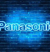 Image result for panasonic cameras