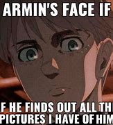 Image result for Armin Memes