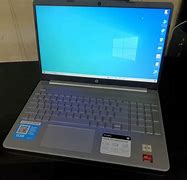 Image result for HP Laptop 15 Ef1xx