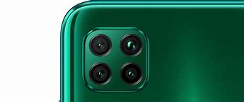 Image result for huawei p 40 cameras