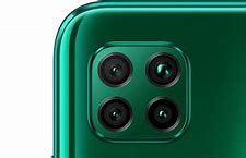 Image result for Huawei Quad Camera