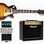 Image result for Slash Live Gear