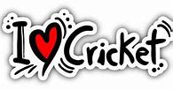 Image result for Cricket Cheer Up Slogans