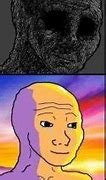 Image result for Wojak Smadh