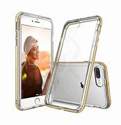 Image result for iPhone 14 Plus Bumper Frame