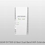 Image result for Best Dual Band WiFi Extender