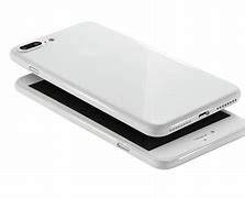 Image result for White iPhone 7 Blocks