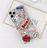 Image result for Silicone iPhone Case Customize