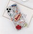 Image result for Stickers On Phone Case