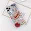 Image result for iPhone 14 Pro Sticker Case